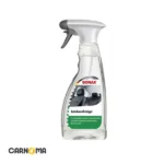 تميز كننده داخل اتومبيل سوناکس حجم 500 میلی لیتر