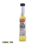 انژکتور شوی/ کاربراتور شوی گاموت حجم 177 میلی لیتر