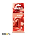 خوشبو کننده آرئون مایع رایحه ANTI TOBACCO حجم 5 میل