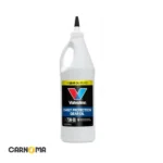 روغن گیربکس ولولین 75w-90 حجم 946 میلی لیتر (طرح جدید 2)