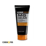 مکمل گیربکس دستی MG زنوم حجم 100 میلی