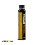 نشت گیر رادیاتور Restop زنوم حجم 350 میلی