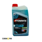 ضدیخ/کولانت آبی کنول حجم 2 لیتر