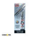 احیاگر ماکزیموم تویین توربو زادو 360 میل