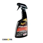 اسپری محافظ و براق کننده مگوایرز حجم 473 میلی لیتر