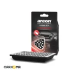 خوشبوکننده آروما باکس آرئون رایحه توت فرنگی