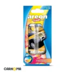 خوشبو کننده آرئون مایع رایحه عطر  (PERFUME ) حجم 8.5 میل