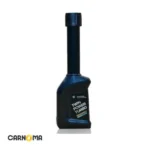 مکمل سوخت بی ام دبلیو حجم 100 میلی لیتر (طرح جدید)