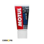 روغن گیربکس موتول 80w-90 حجم 150 میل