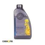روغن موتور مرسدس بنز مدل 229.5 5W-40 حجم یک لیتر (طرح جدید)