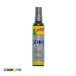 خوشبو کننده اسپری لیتل تریس حجم 103 میلی لیتر (هوای تازه)