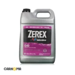 ضدیخ/کولانت ولولین (صورتی) حجم 3.78 لیتر