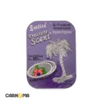 خوشبو کننده کشویی  اگزوتیکا رایحه (Wild berry Bayas) 28 گرم