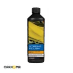 پولیش و آبگریز حرفه ای  XTreme Polish زنوم حجم 500 میلی
