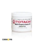 گریس توتاچی مدل مولتی حجم 500 گرم
