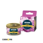 خوشبو کننده کنسروی آرئون رایحه گل بنفشه