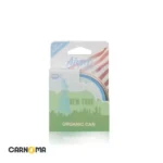 خوشبو کننده کنسروی ایرپرو (نیویورک)