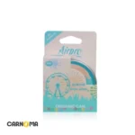 خوشبو کننده کنسروی ایرپرو (سلبرشن)