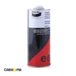 روغن ترمز بندیکس DOT3 حجم 485 میلی لیتر