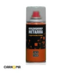 مکمل روغن هیدرولیک و گیربکس اتوماتیک زادو حجم 150 میلی لیتر