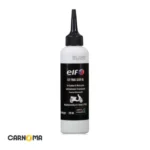 روغن گیربکس الف اسکوتر حجم 120 میلی لیتر