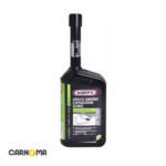 تميز كننده كاتاليست و سنسور اكسيژن وینز حجم 500 ميلى ليتر