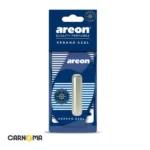 خوشبو کننده آرئون مایع رایحه Sport Lux Verano Azul حجم 5 میل