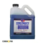 کولانت VP حجم 3.78 لیتر