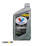 روغن موتور ولولین 0w-20 Advanced حجم 946 میلی لیتر