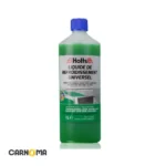 ضدیخ / کولانت هولتس حجم یک لیتر (سبز)