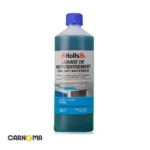 ضدیخ / کولانت هولتس حجم یک لیتر (آبی)