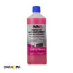 ضدیخ / کولانت هولتس حجم یک لیتر (قرمز)
