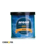 خوشبو کننده کنسروی ژل آرئون حجم 80 گرم (ویش)