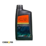 روغن موتور زنوم 5W-30 PRO-DX1 حجم یک لیتر