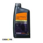 روغن گیربکس زنوم ATF XA-TRAN 6G حجم یک لیتر