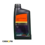 روغن گیربکس زنوم ATF XA-TRAN 8G حجم یک لیتر