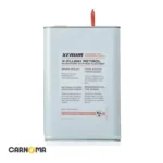 زنوم X-Flush حجم پنج لیتر