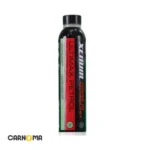 زنوم Ultimatx Petrol حجم 300 میلی لیتر