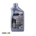 روغن موتور موبیل1 5w-30 Extend Performance حجم 946 میلی لیتر