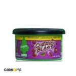 خوشبو کننده کنسروی لیتل تریس حجم 30 گرم (گیلاس)