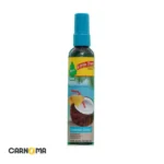 خوشبو کننده اسپری لیتل تریس حجم 103 میلی لیتر (کارائیب)