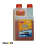 شیشه شوی اتوکیت حجم 450 میلی لیتر