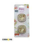 خوشبو کننده کلیپسی ایر پرو