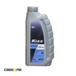 روغن گیربکس کیکس 75w-85 حجم یک لیتر