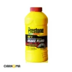 روغن ترمز پریستون DOT3