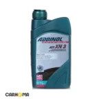 روغن گیربکس ادینول ATF XN3 حجم یک لیتر