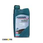روغن گیربکس ادینول ATF DCTحجم یک لیتر