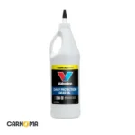 روغن گیربکس ولولین 80w-90 حجم یک لیتر (طرح جدید)