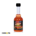 مکمل سوخت کوییک شات امسویل 236 میلی لیتر