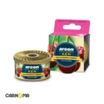 خوشبو کننده کنسروی آرئون رایحه گیلاس کالیفرنیایی